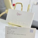 경기도 수원시 팔달구 권광로 181 (인계동) | 인계동 속눈썹 잘하는곳 리반타 수원인계점, 공주 눈매로 변신(Feat.마스카라 탈출 )