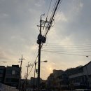 구구팔팔헬스장 이미지