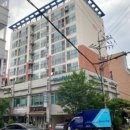 성전당약국 이미지