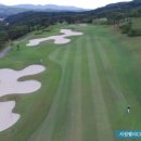 서원밸리 대중골프장 이미지