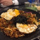 *8월29일 수요일 양정 [파전닭갈비] 냠냠벙개* 이미지