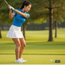 주소 공원 이미지