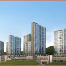 상명건설(주) 이미지