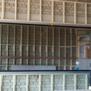 광천초교 이미지