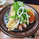 돈주촌족발 이미지