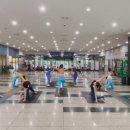 오산스포츠센터 이미지