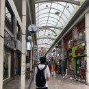 예향정울산성남점 이미지