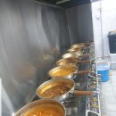 수찜닭상모사곡점 이미지