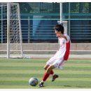 용성중학교 이미지