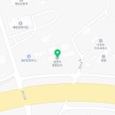 신일종합상사 이미지