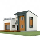 (주)미건개발 이미지