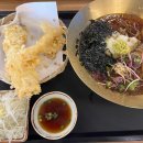 김포한강4로-R 이미지