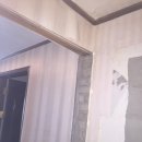 복산동-3 이미지