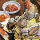 신세계짬뽕 이미지