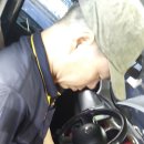 동네카센타 이미지