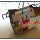 앙큼cook공방