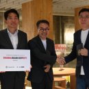 다이브의원 이미지