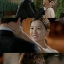 더웨이학원 - 천안시 서북구 한들3로 35-5 | 더웨이학원