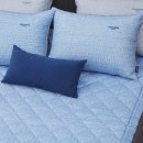 레노마홈 이미지