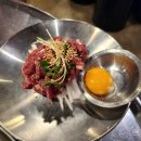 장유초등학교 | 장유 소고기 맛집, 주촌 우시장 솔직 후기