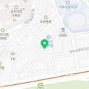(주)창리정보통신 이미지
