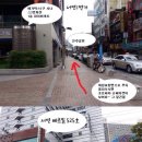 서면 슈퍼네일