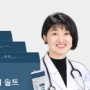 누가의원 이미지