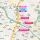 인덕원삼성A_동 이미지