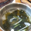혜우 | 전남 영암 맛집 장산리 푸줏간 명품관 (영암 혜우한우 매장)