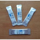 굿조인 이미지