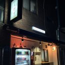 [2025]01.22~01.28 음력 새해를 맞이한 일상