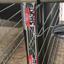 헤비핸즈복싱 이미지