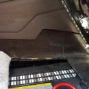 제일밧데리 이미지