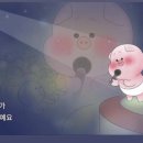 면식맛집 이미지