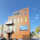 알프스 스크린골프존 이미지