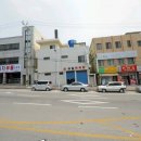 삼일속셈웅변학원 이미지