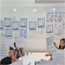 동문로제이영어교습소