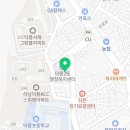 덕풍2동행정복지센터(2층) 이미지