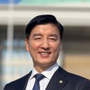 서울푸른의원 이미지