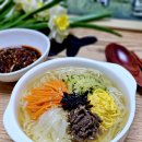 잔치국수 - 창원시 진해구 석동 | 잔치국수