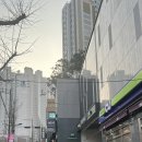 씨유부산당감점 네이버블로그