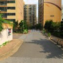 안남로206번길 이미지