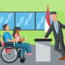 고산평생학습센터(강의실) | 국민교육복지센터 전과정 안내 (자격증, 직무교육, 수강방법)