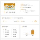 마곡 이화어린이집 이미지