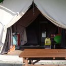 엄마랑 놀자 키즈글램핑 이미지