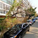 삼작로410번길 이미지