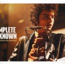 15. Bob Dylan-Blowin' In The Wind,Knockin' on Heaven's Door 이미지