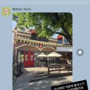 GS25팔용점 이미지