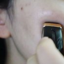 뷰온(BEUON) | 모공축소 블랙헤드 피지관리 <뷰온> 톡스틱 MTS홈케어 후기