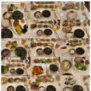 효성워시원 | 대구 산후조리원 본느마망 후기 vip룸 13박 14일